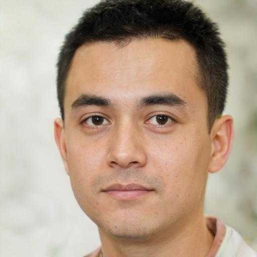 Julian Blaustein